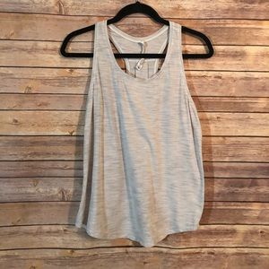lululemon athletica Tops - Lululemon // Pleated Love Tank lululemon athletica Tops - Lululemon // Pleated Love Tank